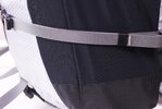 Рюкзак туристический Tactical Extreme Spur 42 Gen.II