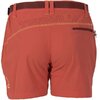 Шорты Ternua Magari W Shorts Light Magma Light Magma M (INT)