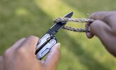 Мультитул Leatherman ARC