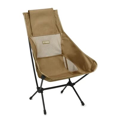 Стул раскладной Helinox Chair Two