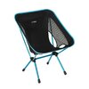 Стілець розкладний Helinox Chair One (re)