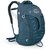 Osprey Comet 28