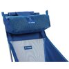 Стул раскладной Helinox Chair Two Blue Block