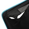 Стілець розкладний Helinox Chair One High-Back (re) Black