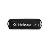Стілець розкладний Helinox Chair One High-Back (re) Black