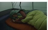 Килимок самонадувний Sea To Summit Pursuit SI Mat Regular
