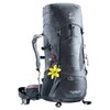 Рюкзак туристичний Deuter Aircontact Lite 35+10 SL (3340015)