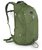 Osprey Quantum 34