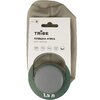 Фляга Tribe (Tramp) Soft Bottle 1,5 л Crystal white