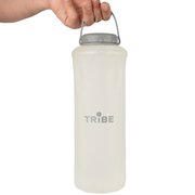 Фляга Tribe (Tramp) Soft Bottle 1,5 л