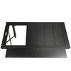 Стол раскладной Tribe (Tramp) Camp Table Alu