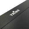Стіл розкладний Tribe (Tramp) Camp Table Alu