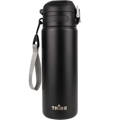 Термокружка Tribe (Tramp) Urban 0,55 л