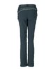 Штани трекінгові Ternua Magari W pant Dark lagoon