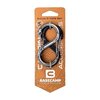 Карабин вспомогательный Base Camp Sigma 8 Wire Set