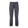 Штани Softshell Mountain Equipment Women's Chamois Pant Anvil grey L (INT) Anvil grey