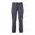 Штаны Softshell Mountain Equipment Women's Chamois Pant Anvil grey