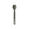 Ложка-виделка Sea To Summit Frontier UL Long Handle Spork