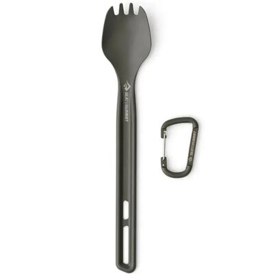 Ложка-виделка Sea To Summit Frontier UL Long Handle Spork
