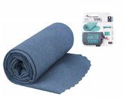 Рушник Sea To Summit Airlite Towel M