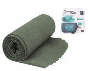 Рушник Sea To Summit Airlite Towel L
