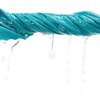 Рушник Sea To Summit Airlite Towel L