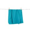Рушник Sea To Summit Airlite Towel L