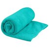 Полотенце Sea To Summit Tek Towel размер L