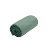 Рушник Sea To Summit Airlite Towel M