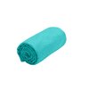 Рушник Sea To Summit Airlite Towel M