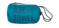Рушник Sea To Summit Airlite Towel M