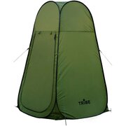Намет для душу або туалету Tribe  Shower Lite