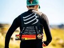 Рюкзак-жилет Compressport UltRun S Pack Evo 10