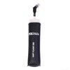 Фляга Travel Extreme SOFTFLASK 0.5 L Black