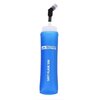 Фляга Travel Extreme SOFTFLASK 0.5 L Black