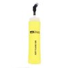 Фляга Travel Extreme SOFTFLASK 0.5 L Black