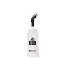 Фляга Travel Extreme SOFTFLASK  0.3 L Red