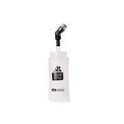 Фляга Travel Extreme SOFTFLASK  0.3 L