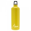Фляга Laken Futura 1.5 L Blue 1.5 л