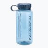 Фляга Lifeventure Tritan Flask Black