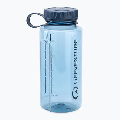Фляга Lifeventure Tritan Flask Navy