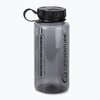 Фляга Lifeventure Tritan Flask Navy