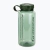 Фляга Lifeventure Tritan Flask Navy