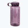 Фляга Lifeventure Tritan Flask Navy