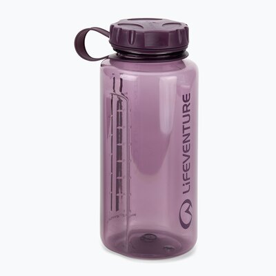 Фляга Lifeventure Tritan Flask Purple