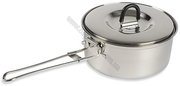 Казанок Tatonka Sherpa Pot