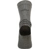 Шкарпетки Tribe  Trekking summer Grey