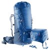 Рюкзак туристичний Deuter Aircontact 55+10 3320319 3365