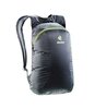 Рюкзак туристичний Deuter Aircontact PRO 55+15 SL