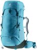 Рюкзак туристичний Deuter Aircontact Lite 45+10 SL 3340223